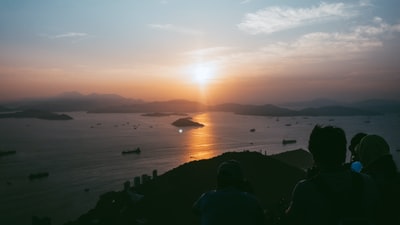 图聚科技